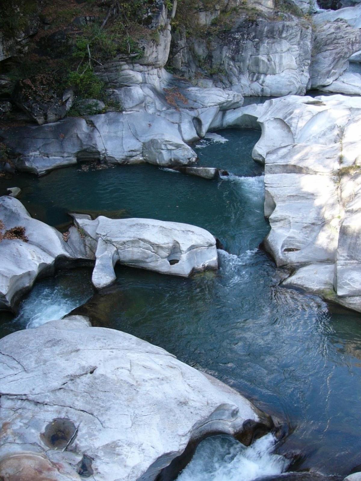 Giuditta Freecarpark&Garden Domodossola Dış mekan fotoğraf