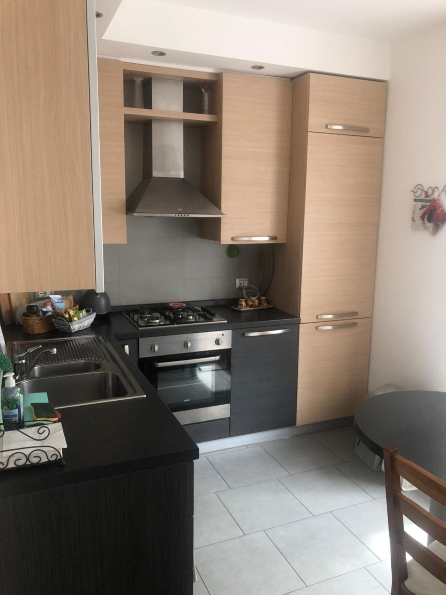 Giuditta Freecarpark&Garden Domodossola Dış mekan fotoğraf
