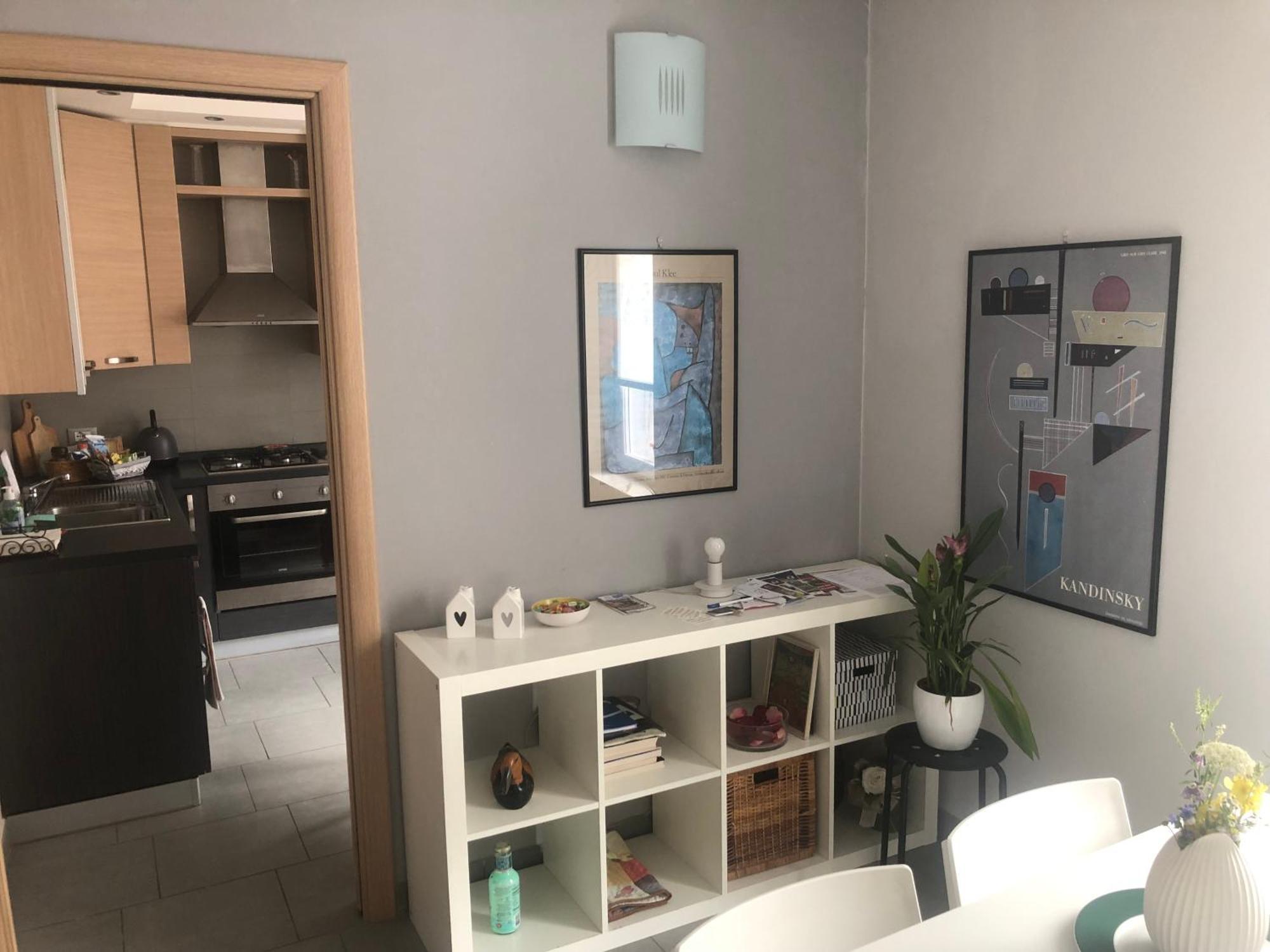 Giuditta Freecarpark&Garden Domodossola Dış mekan fotoğraf